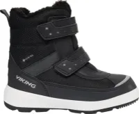 Viking Kids' Play Reflex Warm GORE-TEX 2v Viking Kids' Play Reflex Warm GORE-TEX 2v