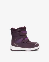 Viking Kids' Play Reflex Warm GORE-TEX 2v Viking Kids' Play Reflex Warm GORE-TEX 2v