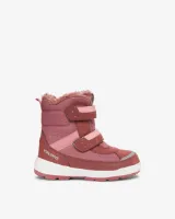 Viking Kids' Play Reflex Warm GORE-TEX 2v