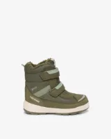 Viking Kids' Play Reflex Warm GORE-TEX 2v