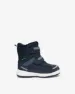 Viking Kids' Play Reflex Warm GORE-TEX 2v