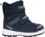 Navy/charcoal