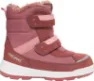 Pink/light pink