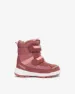 Pink/Light Pink