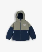 Viking Kid's Play Softshell Jacket