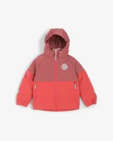 Viking Kid's Play Softshell Jacket Viking Kid's Play Softshell Jacket