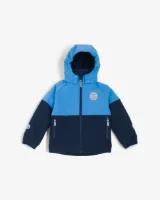 Viking Kid's Play Softshell Jacket Viking Kid's Play Softshell Jacket