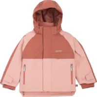 Viking Kids' Play Winter Jacket Thermal