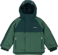 Viking Kids' Play Winter Jacket Thermal