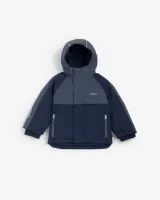 Viking Kids' Play Winter Jacket Thermal Viking Kids' Play Winter Jacket Thermal