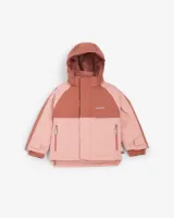 Viking Kids' Play Winter Jacket Thermal Viking Kids' Play Winter Jacket Thermal