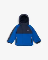 Viking Kids' Play Winter Jacket Thermal