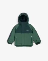 Viking Kids' Play Winter Jacket Thermal Viking Kids' Play Winter Jacket Thermal