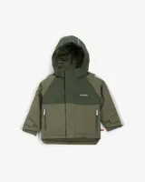 Viking Kids' Play Winter Jacket Thermal Viking Kids' Play Winter Jacket Thermal