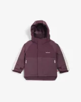 Viking Kids' Play Winter Jacket Thermal