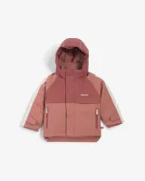 Viking Kids' Play Winter Jacket Thermal Viking Kids' Play Winter Jacket Thermal
