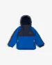 Viking Kids' Play Winter Jacket Thermal