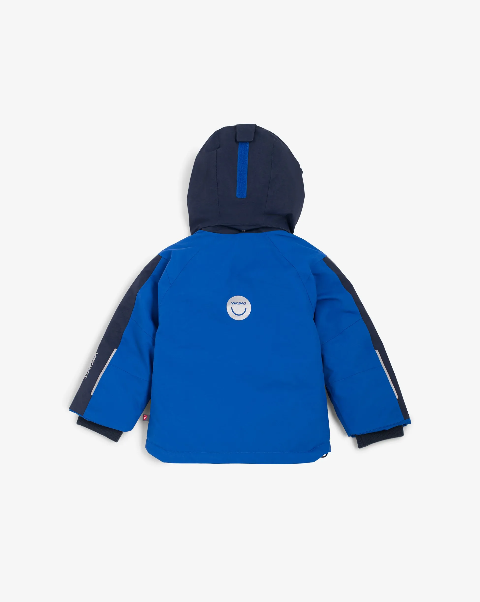 Viking Kids' Play Winter Jacket Thermal Viking Kids' Play Winter Jacket Thermal