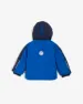 Viking Kids' Play Winter Jacket Thermal