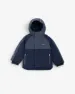 Viking Kids' Play Winter Jacket Thermal