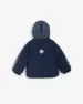Viking Kids' Play Winter Jacket Thermal