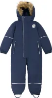 Viking Kids' Play Winter Playsuit Viking Kids' Play Winter Playsuit