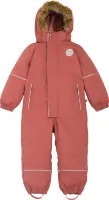 Viking Kids' Play Winter Playsuit Thermal Viking Kids' Play Winter Playsuit Thermal
