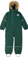 Viking Kids' Play Winter Playsuit Thermal