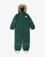 Viking Kids' Play Winter Playsuit Thermal Viking Kids' Play Winter Playsuit Thermal