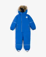 Viking Kids' Play Winter Playsuit Thermal Viking Kids' Play Winter Playsuit Thermal