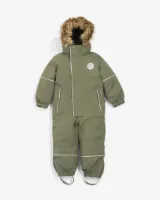 Viking Kids' Play Winter Playsuit Thermal Viking Kids' Play Winter Playsuit Thermal