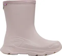 Viking Kids' Playrox Light Viking Kids' Playrox Light
