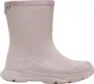 Viking Kids' Playrox Light
