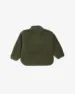 Viking Kid's Playtime Pile Midlayer Jacket
