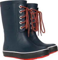 Viking Kids' Retro Logg Viking Kids' Retro Logg
