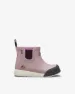 Dusty Pink