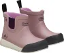 Dusty pink