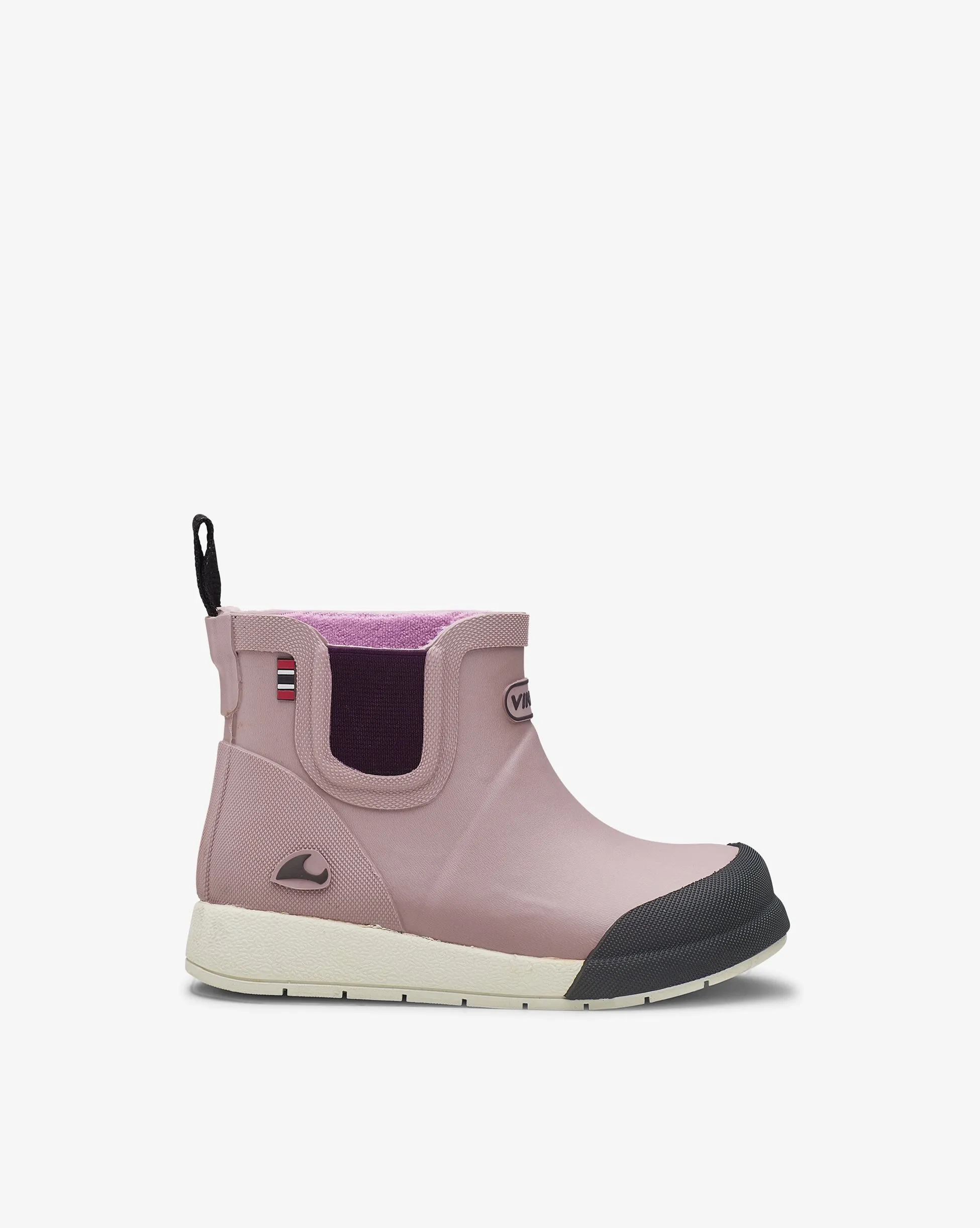Viking Kids' River Chelsea