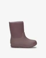 Viking Kids' Slush Viking Kids' Slush