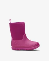 Viking Kids' Slush Viking Kids' Slush