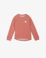 Viking Kids' Soft Baselayer Merino Top