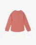 Viking Kids' Soft Baselayer Merino Top