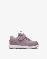 Viking Kids' Spectrum R Gore-Tex Viking Kids' Spectrum R Gore-Tex