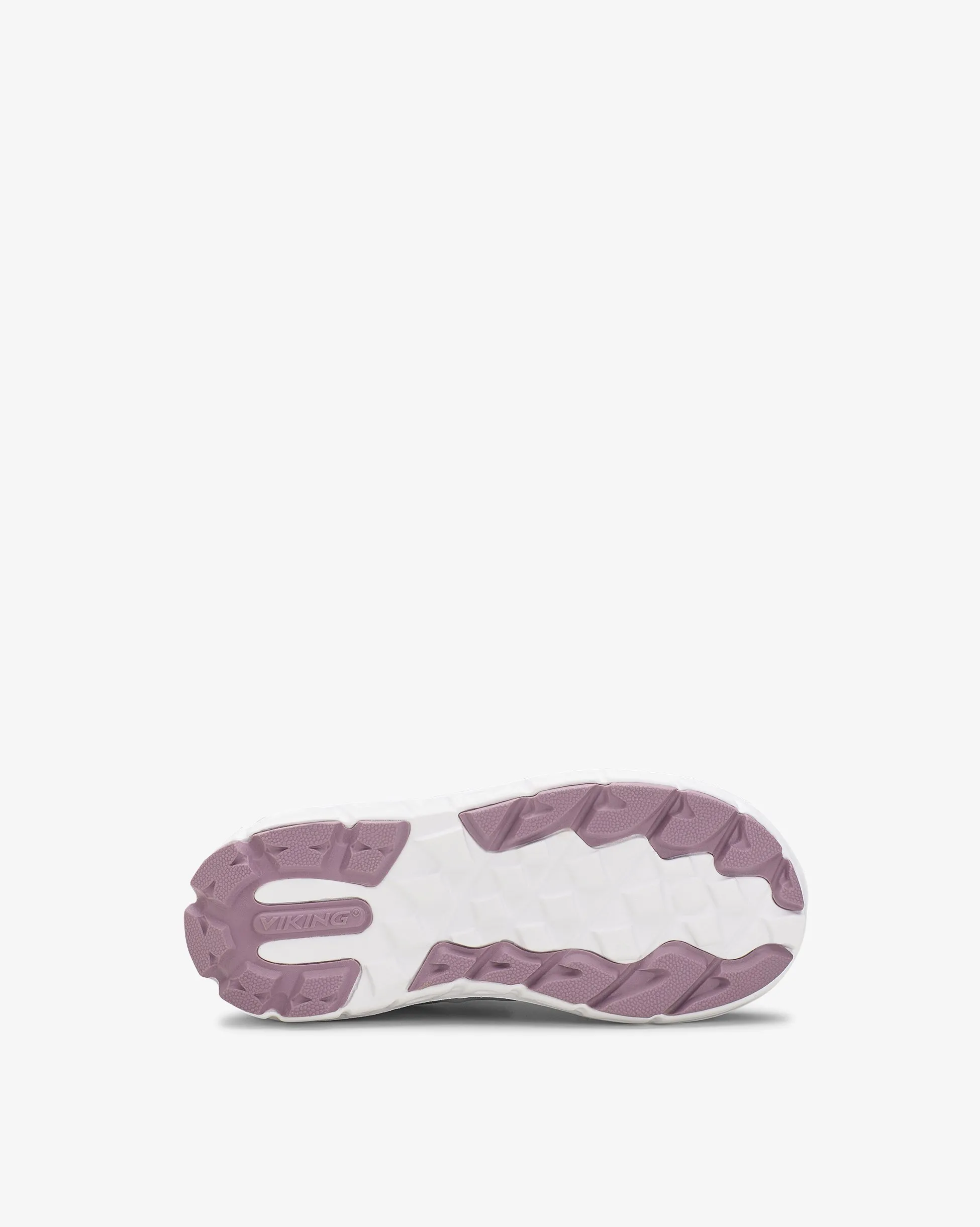 Viking Kids' Spectrum R Gore-Tex Viking Kids' Spectrum R Gore-Tex