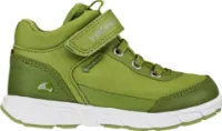 Viking Kids' Spectrum R Mid GORE-TEX