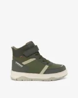 Viking Kids' Squad Warm Waterproof 1v Viking Kids' Squad Warm Waterproof 1v
