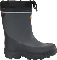 Viking Kid's Storm Warm