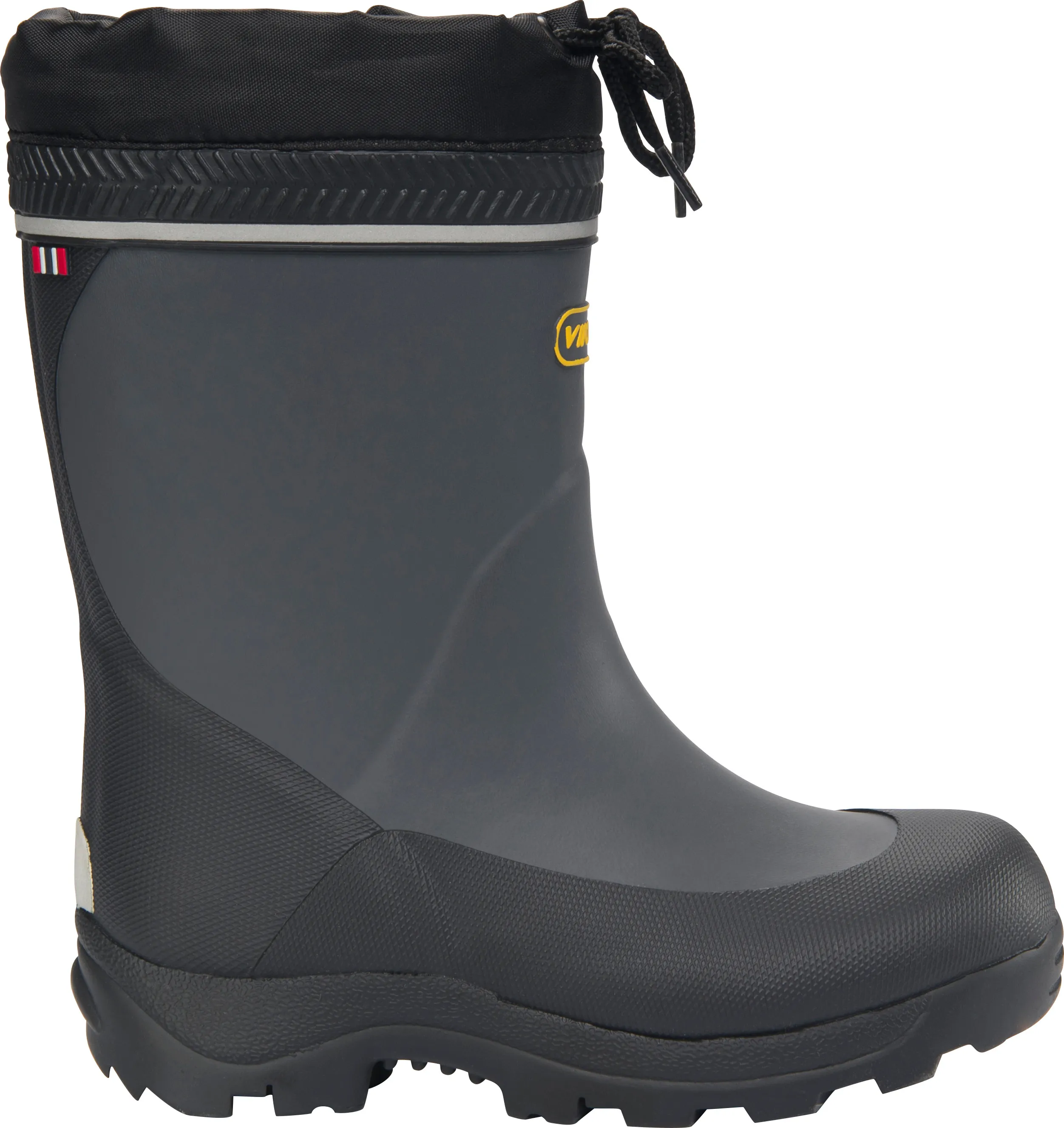 Viking Kid's Storm Warm