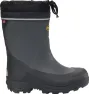 Viking Kid's Storm Warm