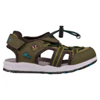 Viking Kids' Thrill Viking Kids' Thrill